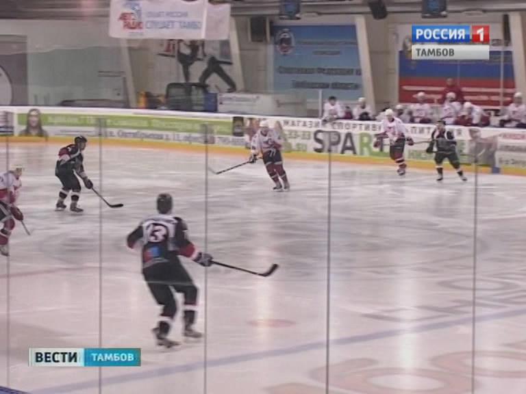 Ли вести спорт. Курир вести спорт.