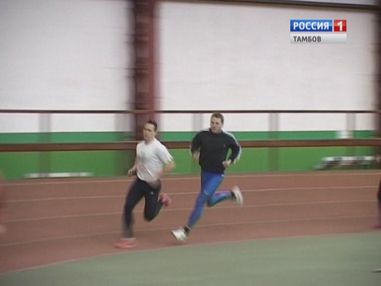 Ли вести спорт. Вести-спорт (спорт, 27.12.2009). Курир вести спорт.