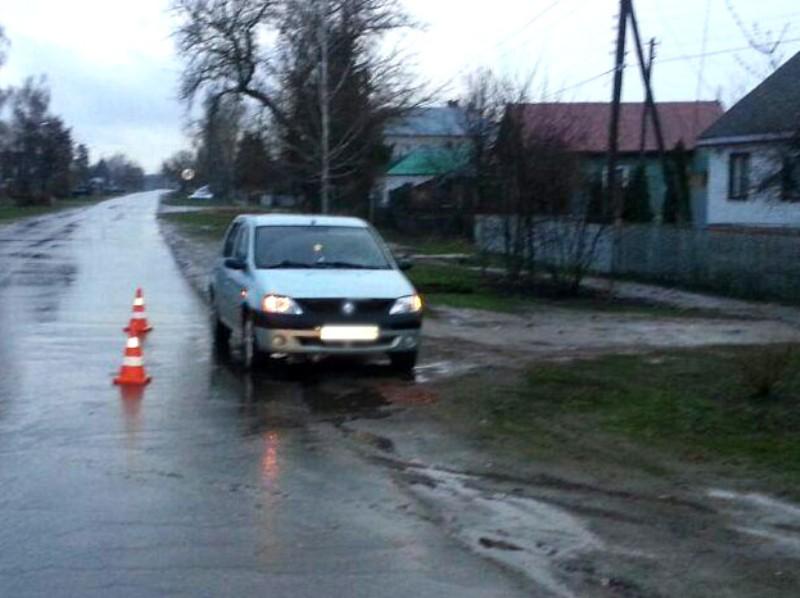 Погода в рассказово на неделю. В Рассказово сбили женщину. Город Рассказово автомобили на дороге. Рассказово авария на Лесной. Рассказово Тамбов на машине.