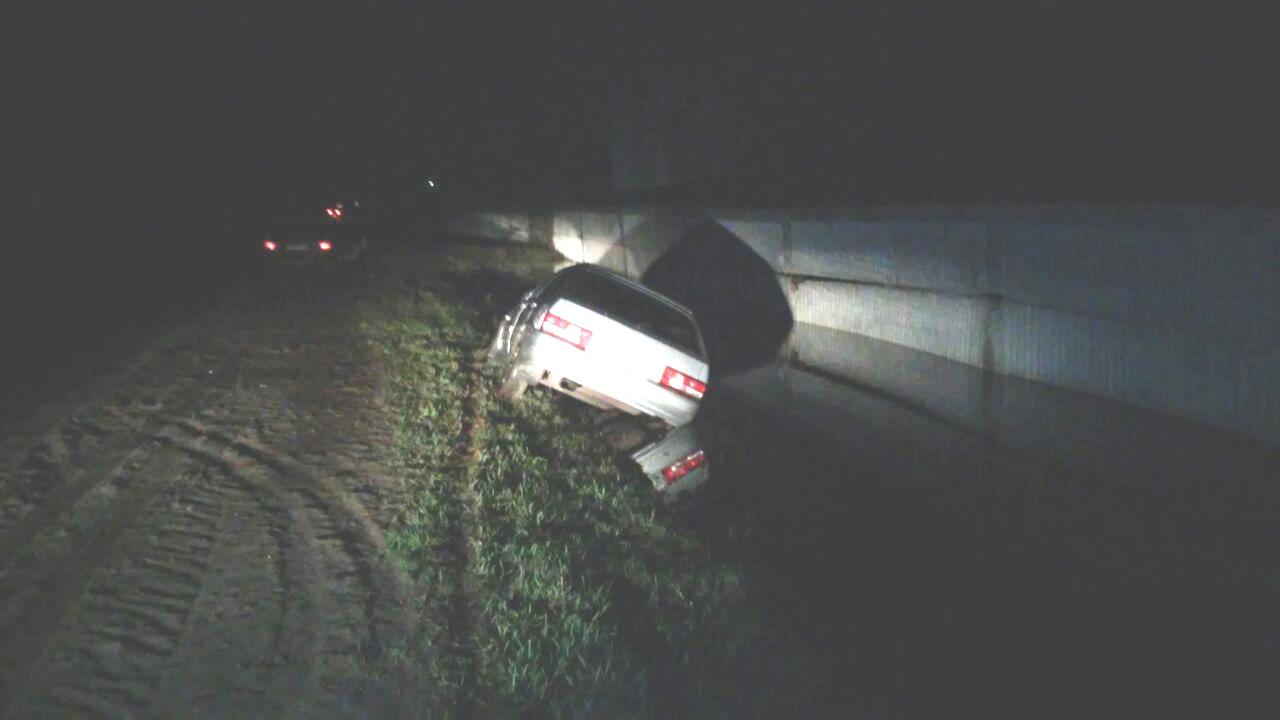 Чп ржакса. Ржакса. Авито ржакса. Ржакса тамбовская. Подслушано в ржаксе тамбовской.