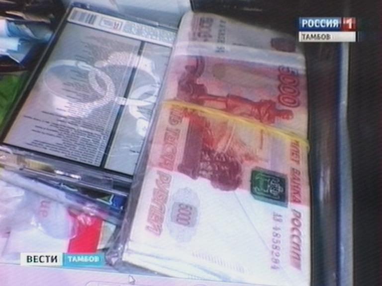 Адвокат Егоров Новые Видео 2022 Года Последние