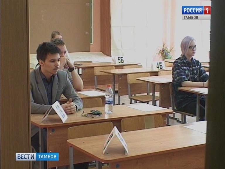 Информатика досрочный. Досрочный этап ЕГЭ.