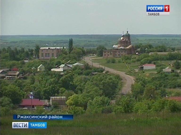 Ржакса тамбовская область. Никольская Церковь большая Ржакса. Село большая Ржакса Ржаксинского района. Перевоз Ржаксинский район Тамбовская область. Село большая Ржакса Тамбовской области.