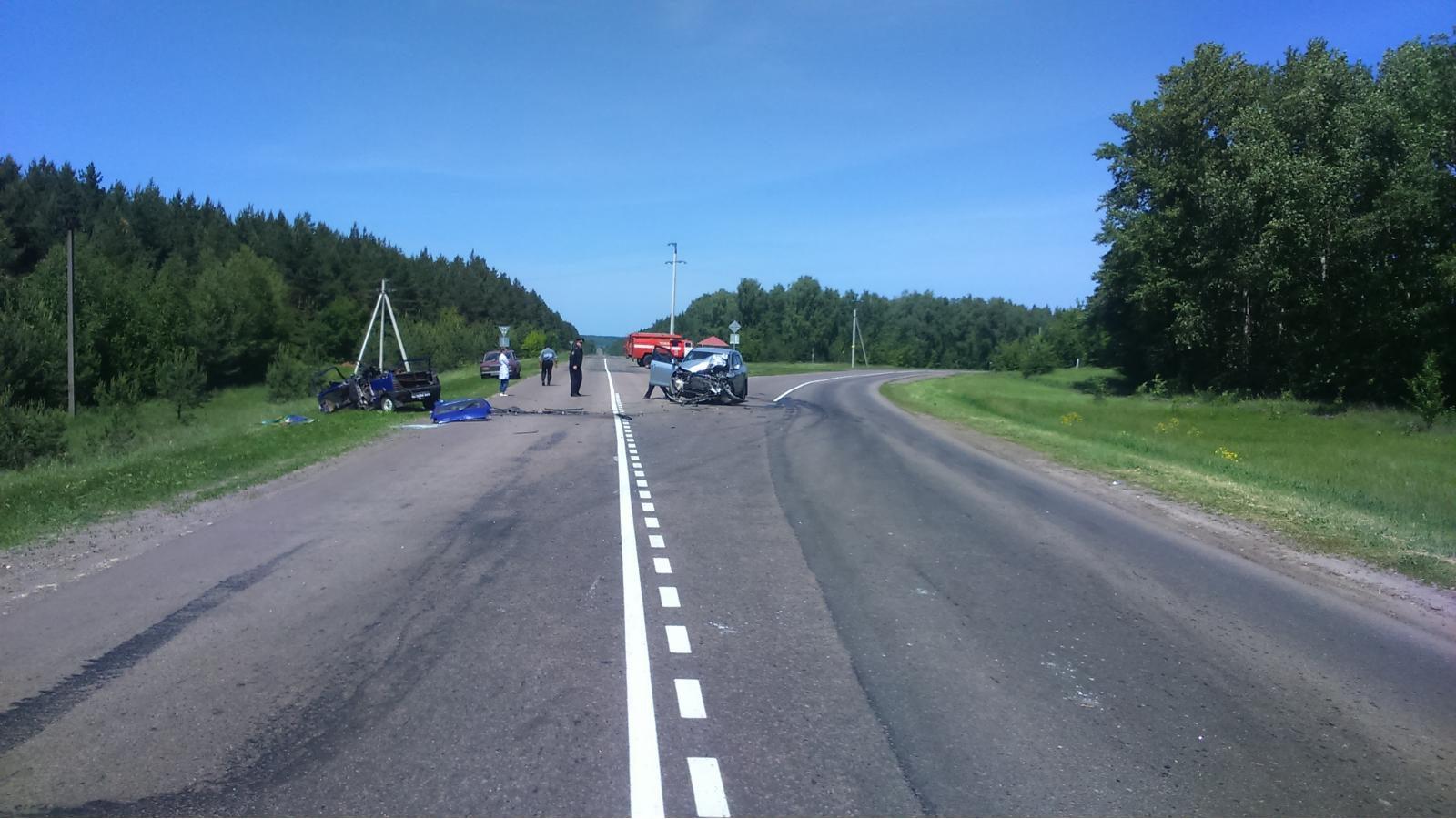 Жердевка дорога. Дорога Мордово. Авария в Жердевском районе.