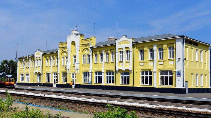 каталог Кирсанов