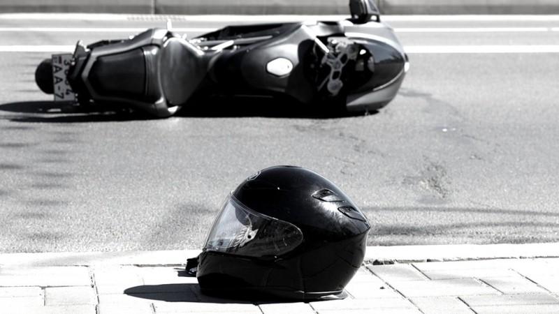 Супруги из Башкирии погибли в страшной автокатастрофе под Самарой " Новости Башк