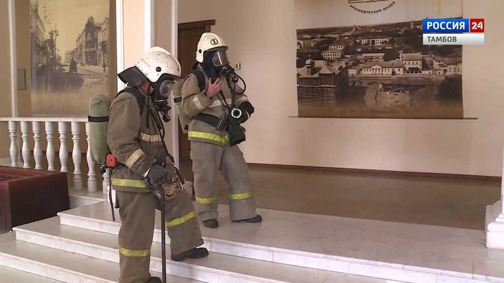 уфсин тамбов. цукс гу мчс тамбова. тамбов фото. росгвардия вневедомственная охрана. пожар в рио тамбов сегодняшний.