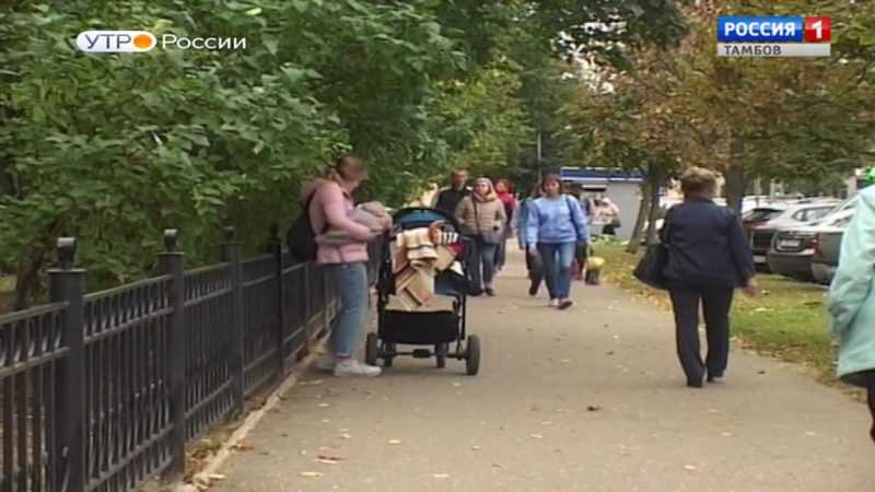 Самочувствие сегодня у метеозависимых людей в москве. Самочувствие сегодня у метеозависимых людей Тула. Самочувствие метеозависимых людей сегодня в Воронеже. Самочувствие 21 декабря 2020 у метеозависимых людей в Королеве. Самочувствие сегодня у метеозависимых людей в СПБ.