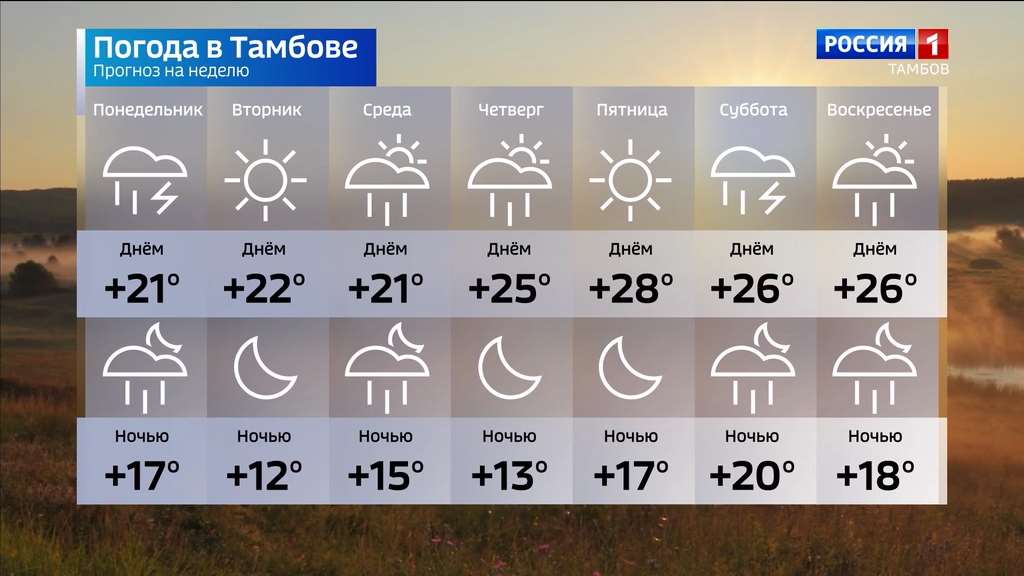 Прогноз регион. Тамбов климат. Прогноз Тамбов. Прогноз в Тамбове на неделю. Прогноз погоды в Тамбове на 2 недели.