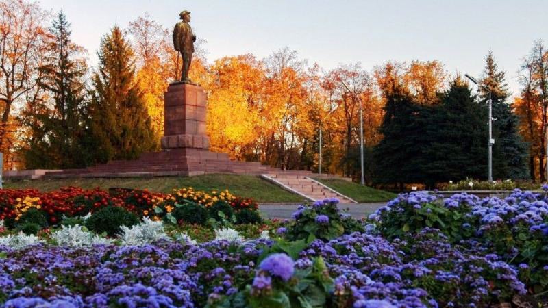 Картинки ГАММА ЦЕНТР