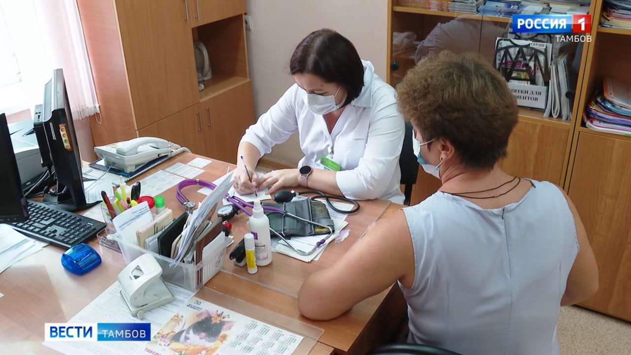 Медицинский регистратор вакансии новосибирск