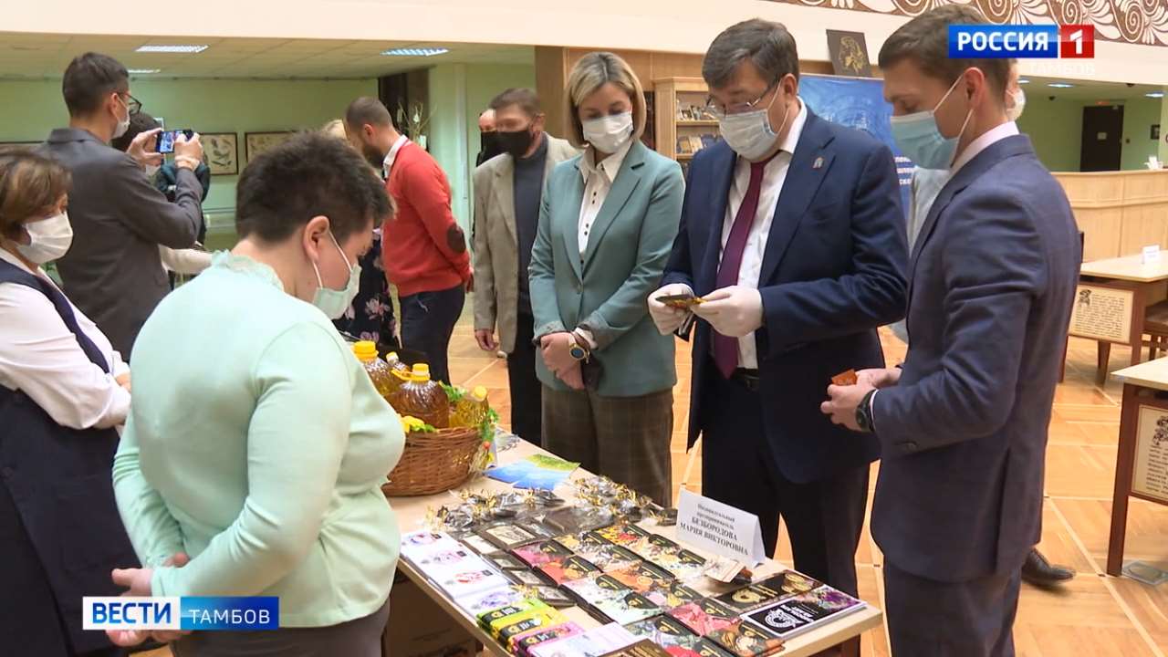 Бау маркет тамбов. МД Маркет Тамбов. Удачный Маркет, Тамбов