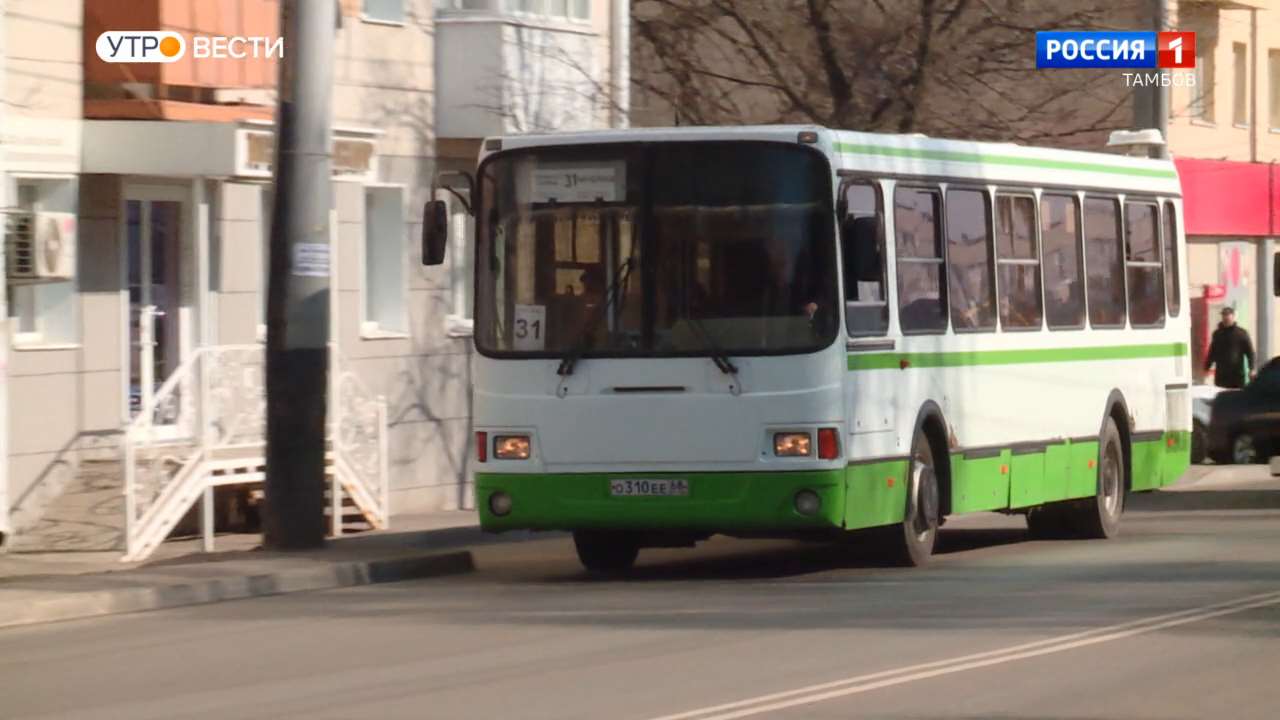 Расписание автобусов северного автовокзала тамбов. Автобус та. Автобусы Тамбов. Автобус 61. ИАМ автобус.