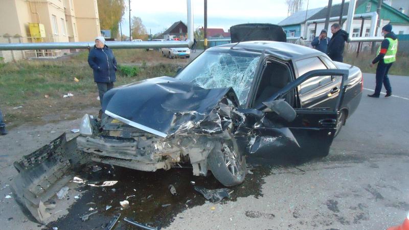 дтп в рассказово тамбовской области. разбитая лада 2114 серая ночью. аварии на дорогах в рассказово 2 октября 2021. дтп в рассказово тамбовской области. рассказово тамбовская область происшествия.