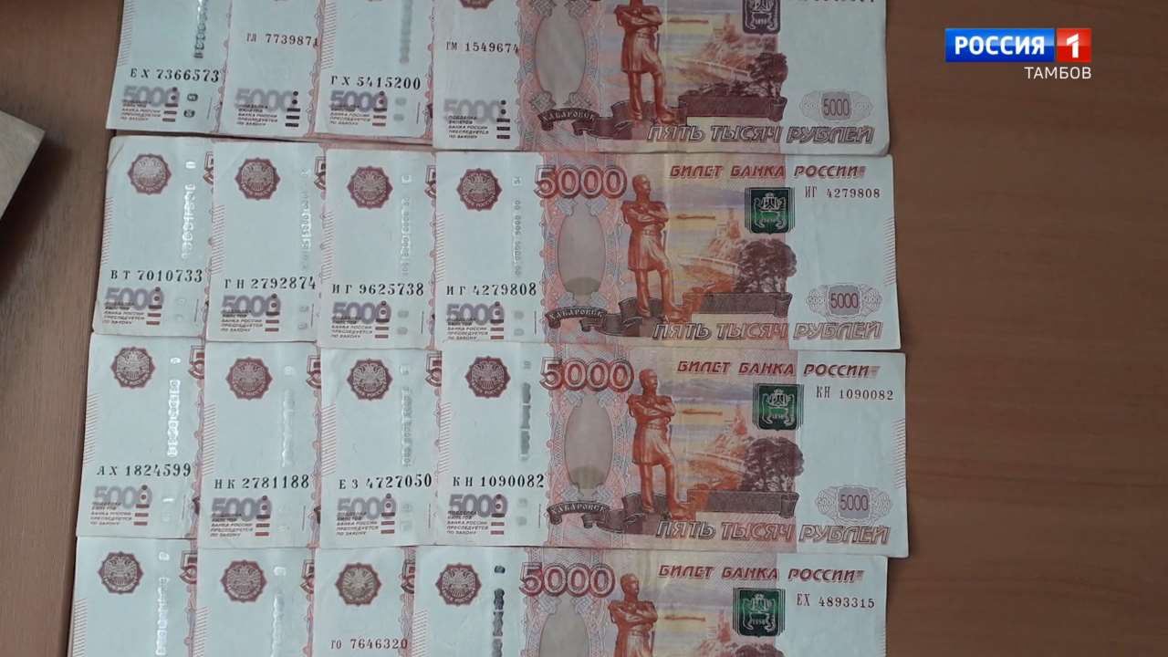 Адвокат Егоров Новые Видео 2022 Года Последние