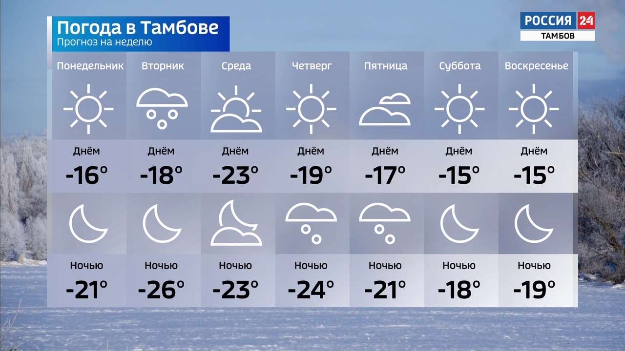 Прогноз в нижнем тагиле на 10. Тамбов климат. Погода в Тамбове. Прогноз погоды в Тамбове на неделю. Погода на следующую неделю.