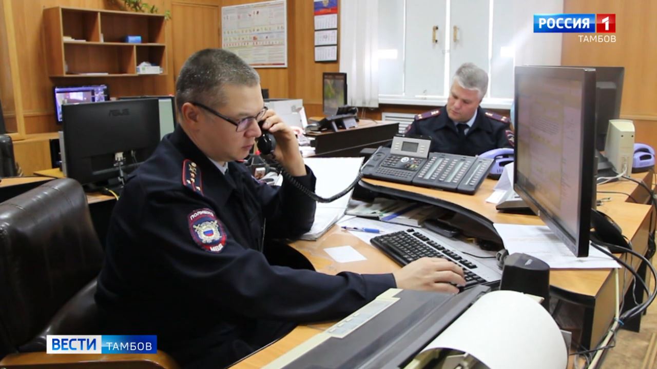 В выручке одного из тамбовских магазинов обнаружили поддельные пятитысячные  купюры - ВЕСТИ / Тамбов