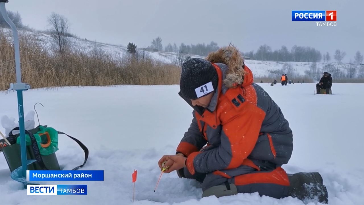 Рыбалка в тамбовской. Рыбалка в Моршанском районе. Рыбалка Моршанск. Российские соревнования по рыбной ловле август 2021. Рыбное Целинного района.