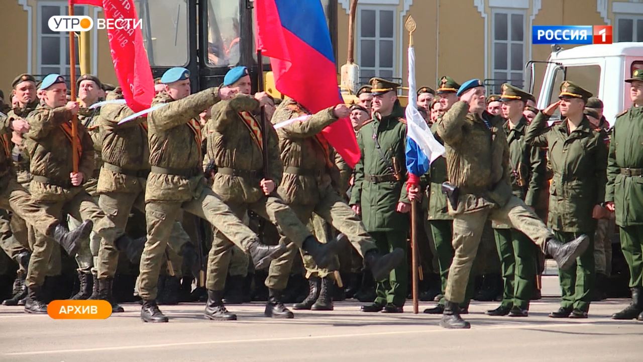 Вести победы. Репетиция парада Победы в Тамбове. Парад Победы 2021 в Тамбове. Тамбов парад 2019. Тамбов парад 2020.