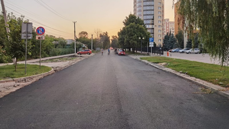 Мотомания ул гастелло 1 тамбов фото