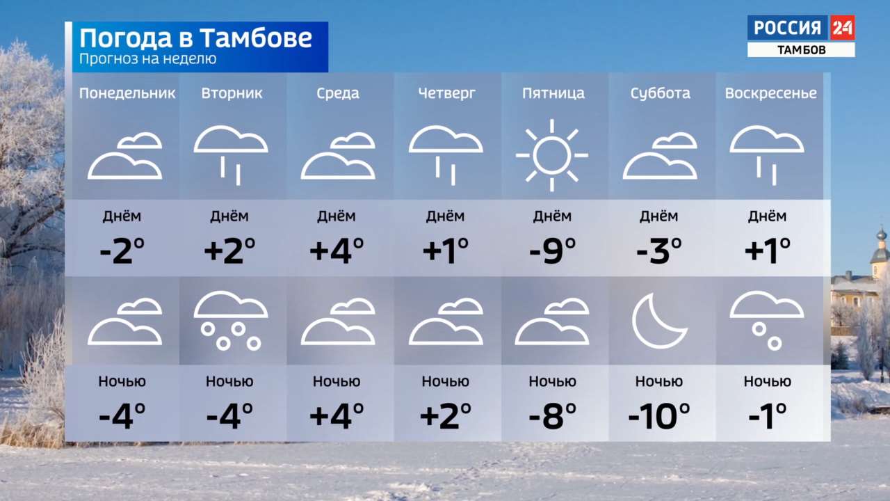 Погода в тамбове сегодня сейчас 2024. Погода в Тамбове на неделю. Погода в Тамбове. Погода на февраль. Погода в Тамбове на 2 недели.