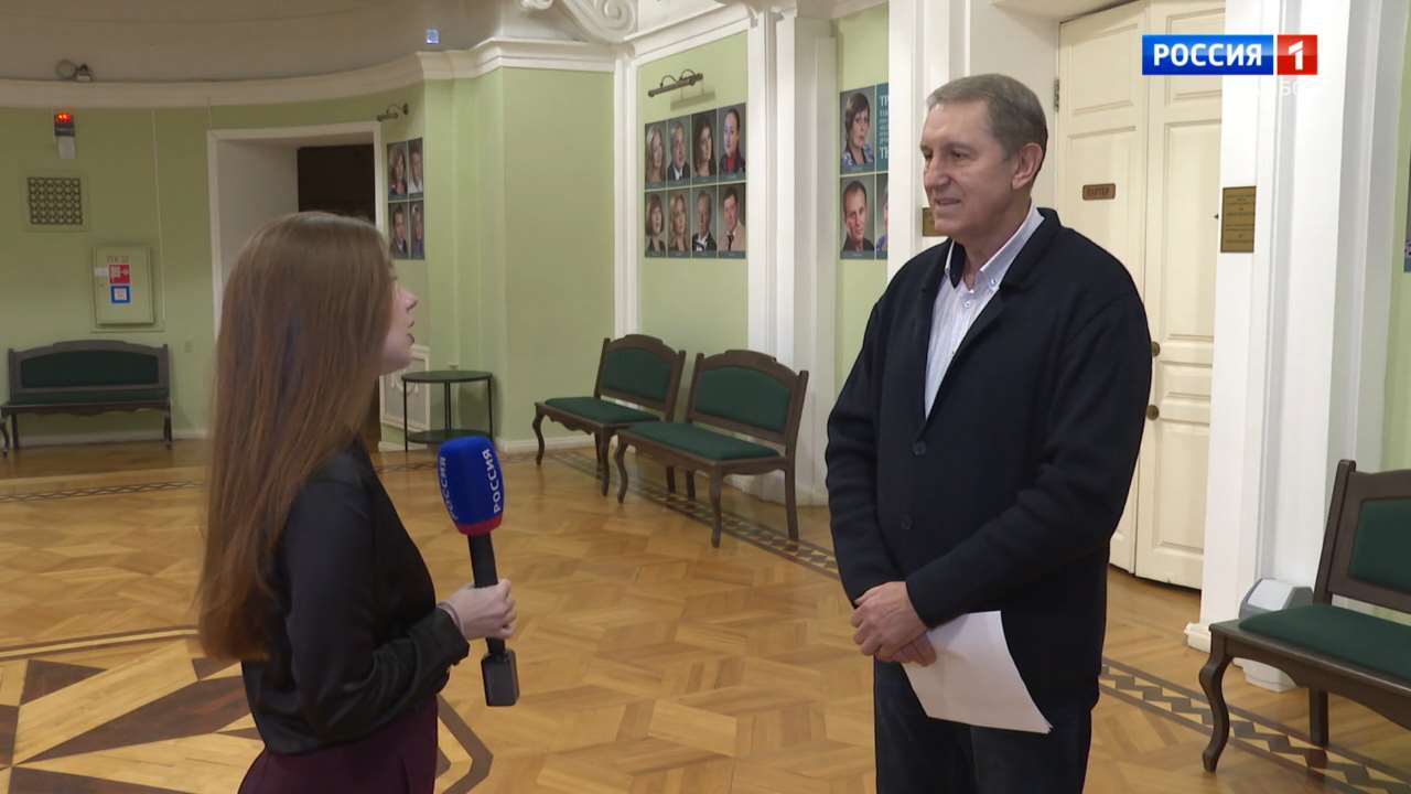 Новогодний Переполох Дзен Новогодний Переполох Дзен