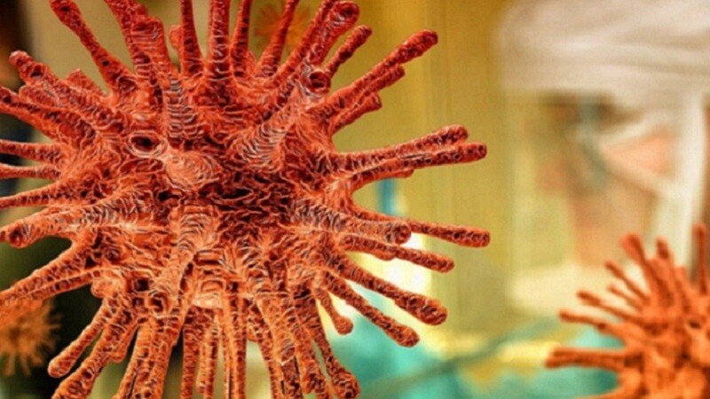 В Тамбовской области за минувшие сутки коронавирусом заразились ещё 176 человек