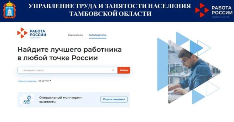 Найти По Фото Подходящее Фото