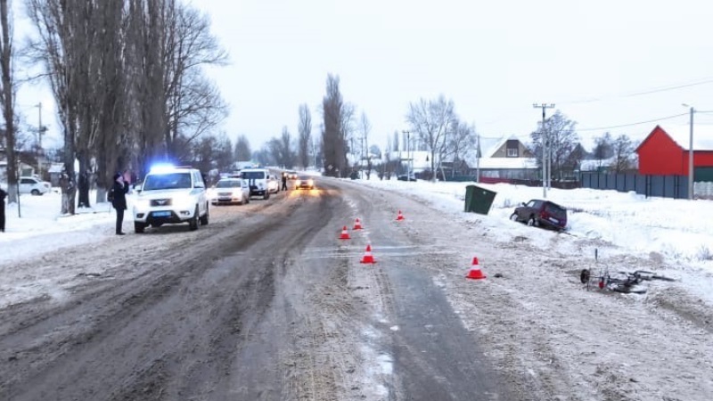 Погода в Жердевке на 14 дней — подробный и точный …