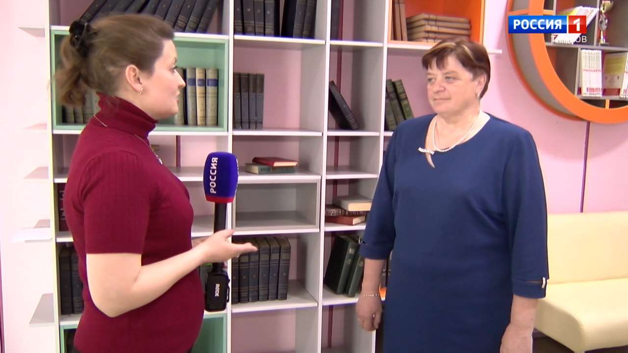 Вести Тамбов. Директора школ в Иваново фото. Советник директора по воспитанию. Ведущие дети в школе.