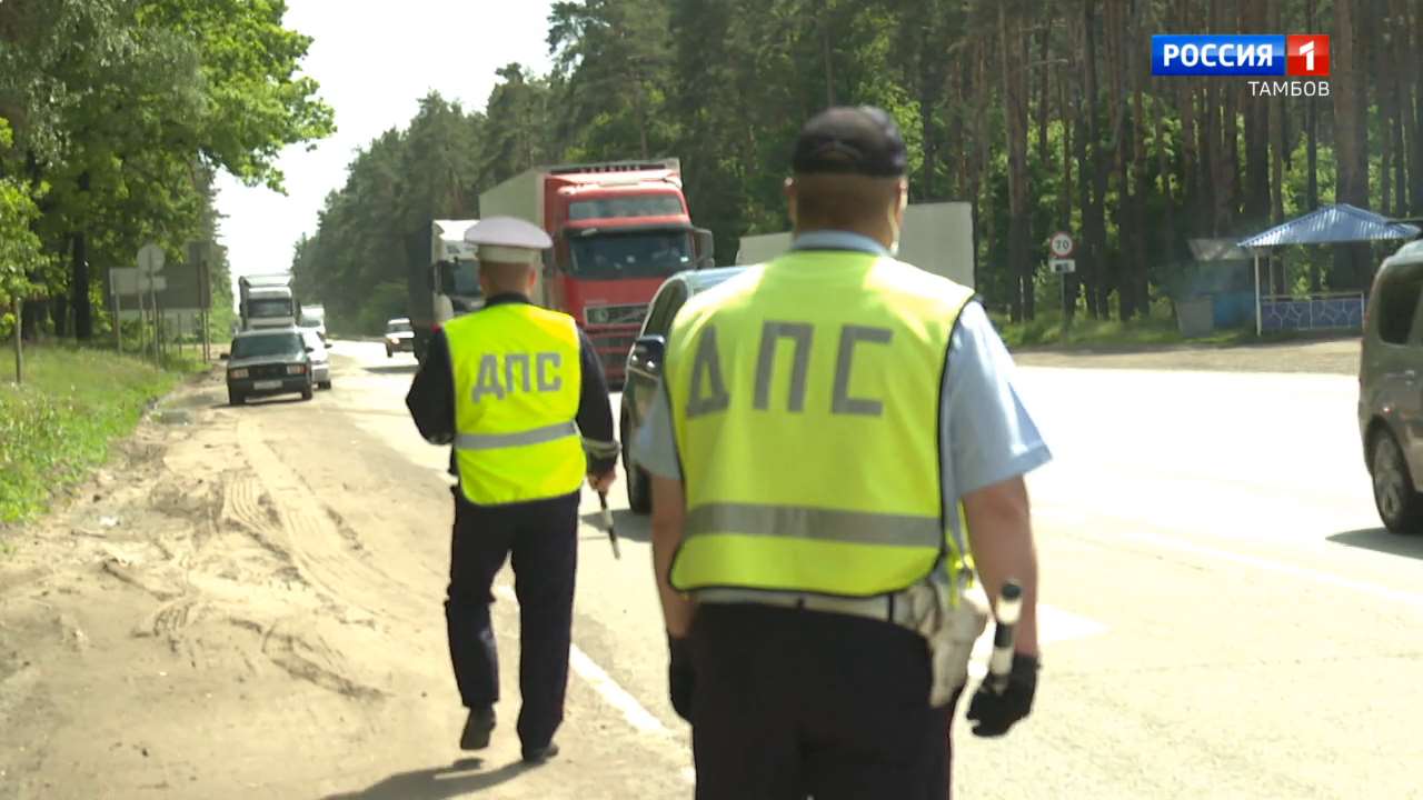 С начала года на «Каспии» погибли 8 человек, а сезон еще не начался - ВЕСТИ  / Тамбов