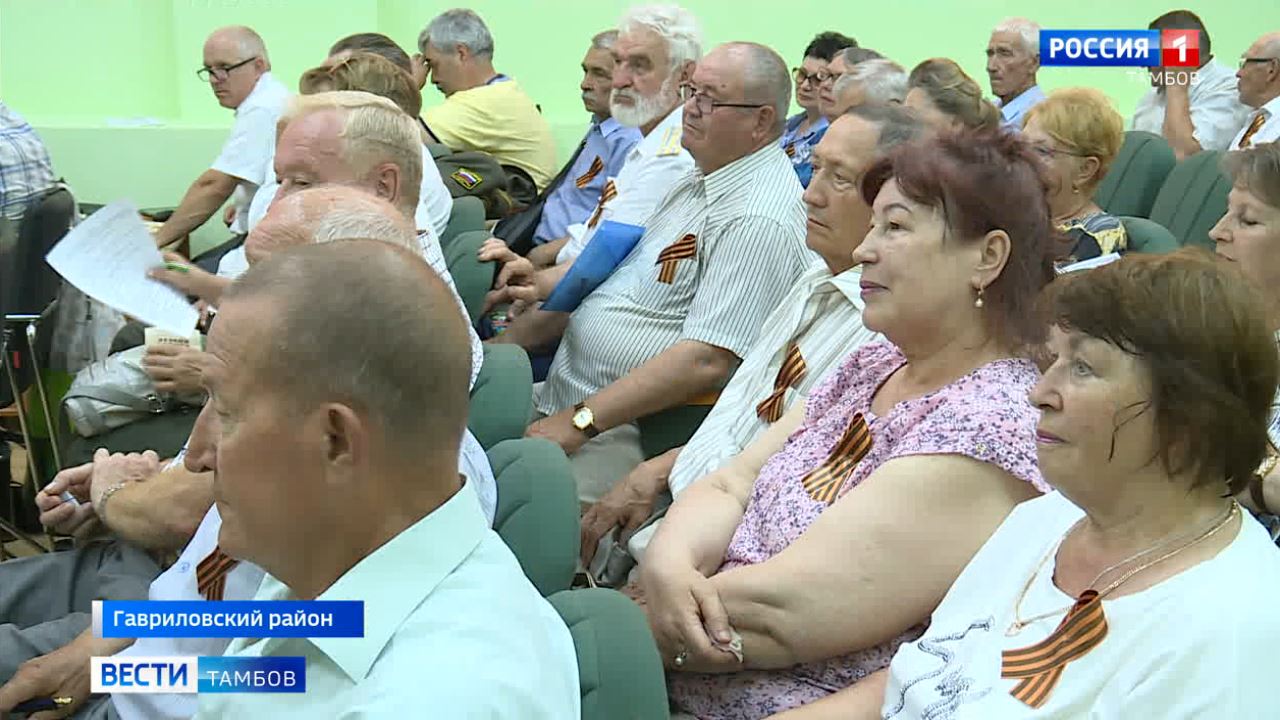 Сценарий патриотического мероприятия, сценарии мероприятий по гражданско-патриотическому воспитанию