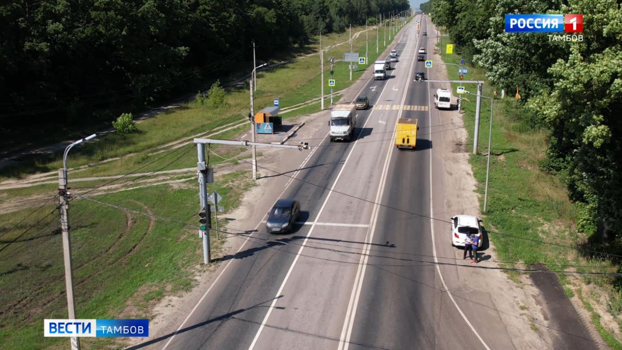 Двойная встречная полоса. Операция встречная полоса. Встречная полоса 2008. Фото встречная полоса. Пересечение полосы встречного движения.