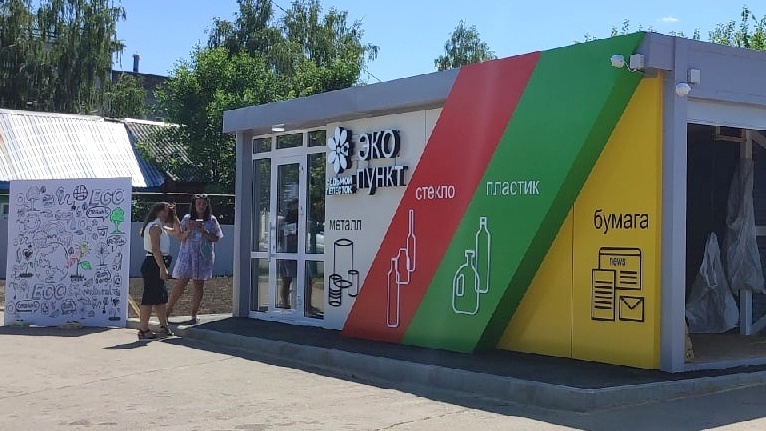 Утилизационный сбор 2023 таблица. Утилизационный сбор с 1 августа 2023. Утилизационный сбор таблица. Утиль с 1 июля 2024. 80w90 трансмиссионное масло характеристики.