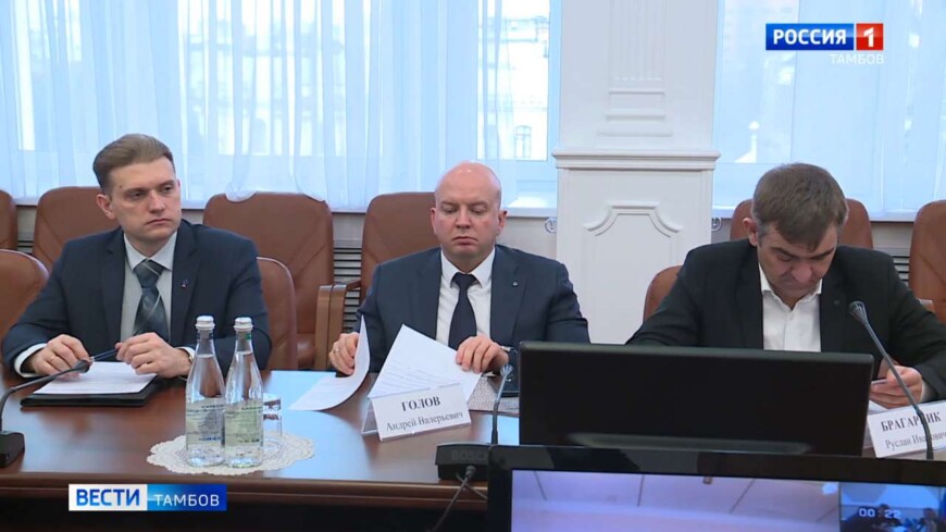 По программе социальной газификации к газу в регионе подключены около 2600 домовладений