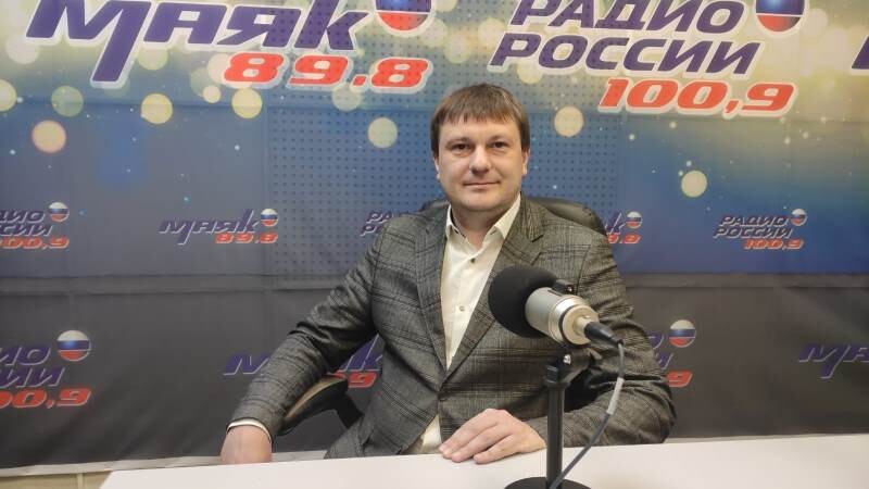 Самое время: Моя школа