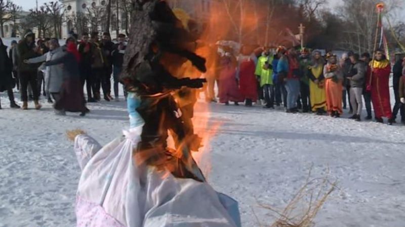 Масленица в тамбове. Праздник Масленица. Празднование Масленицы. Широкая Масленица. Народные гуляния на Масленицу.