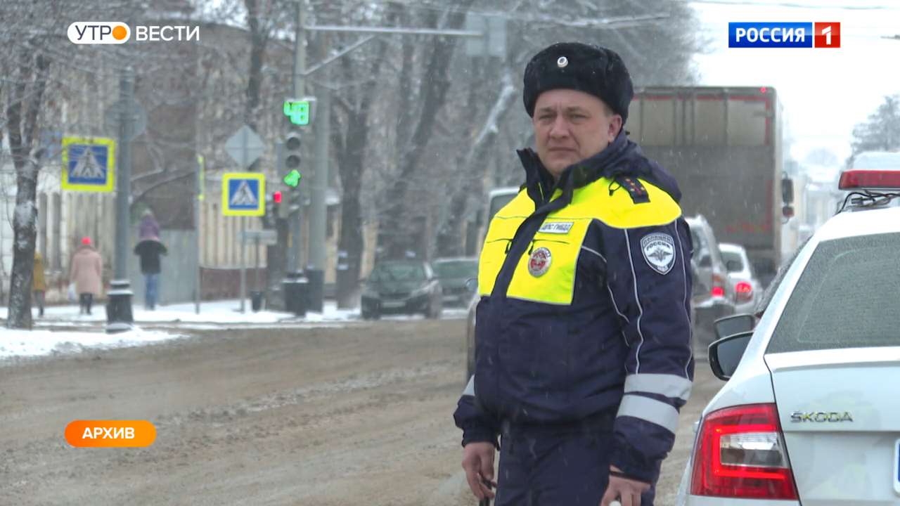 Сегодня: День победы в Сталинградской битве, решение «дорожных» вопросов и  концерт хора ветеранов - ВЕСТИ / Тамбов