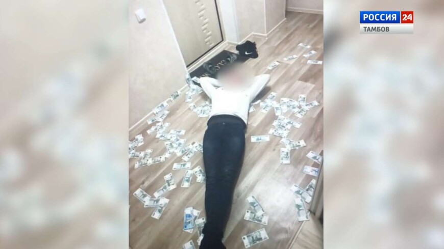 Жителя Мордовии, обманувшего тамбовских пенсионеров, ждёт суд