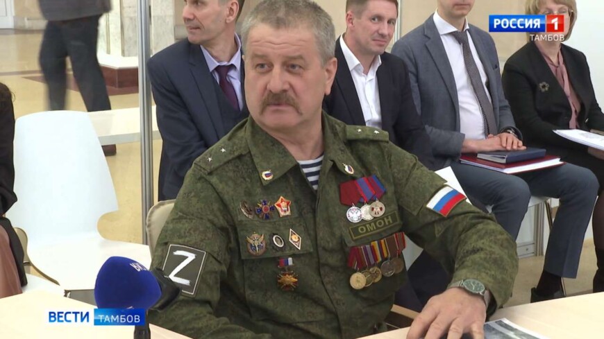 Триптих на Бульваре Энтузиастов могут перенести в Парк Победы