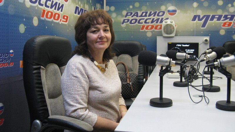 Самое время. Единый налоговый счет: что это, зачем и почему?