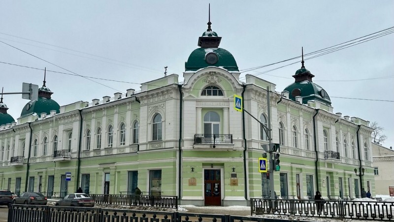 В честь юбилея Сергея Рахманинова откроется выставка