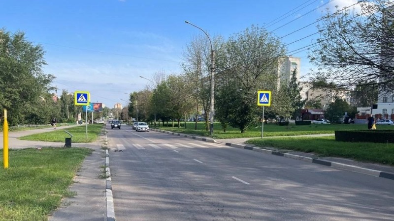 Рено логан тамбов