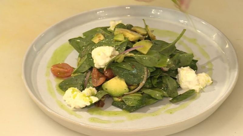 В Тамбовской области сильно подорожали продукты питания