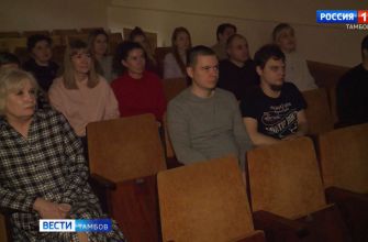 Над какой проблемой работают ученые. Научная проблема пример. Над какой проблемой работают ученые. Этические проблемы современности. Алексей николаевич леонтьев - советский психолог.