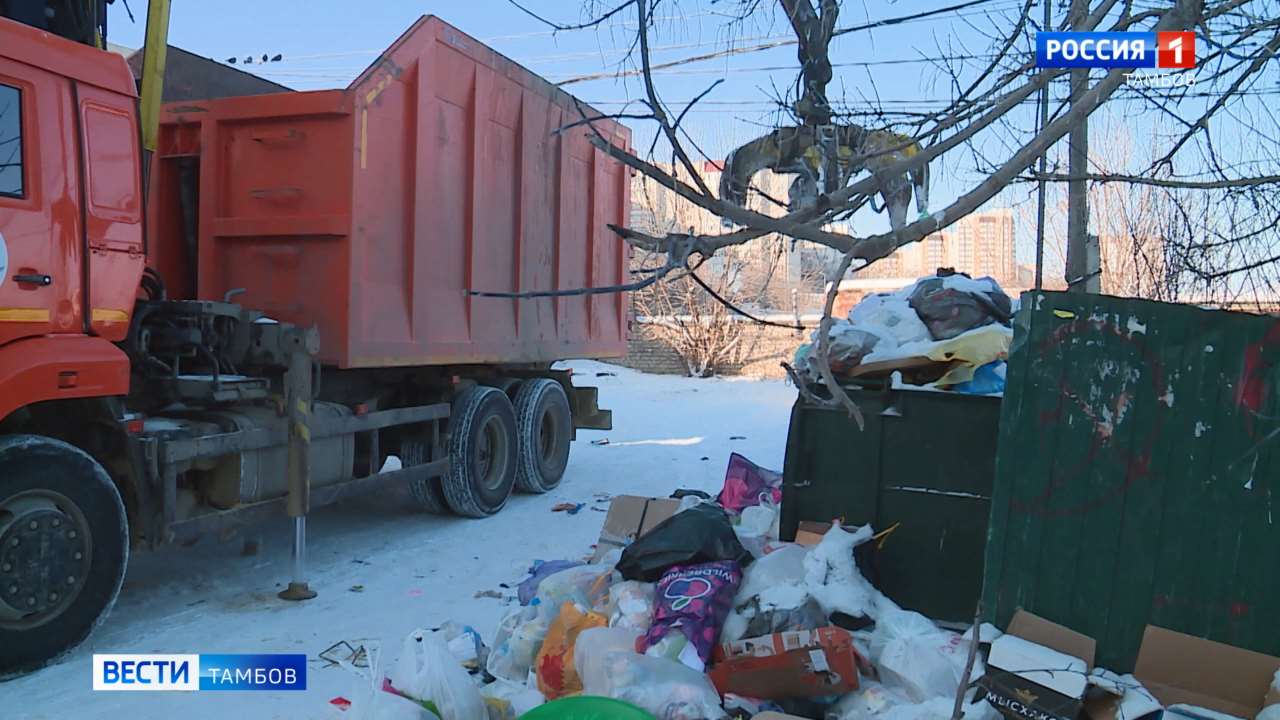 Максим Косенков: «Ни одно обращение, которое к нам поступало, не должно  быть потерянным, забытым или неразрешённым» - ВЕСТИ / Тамбов