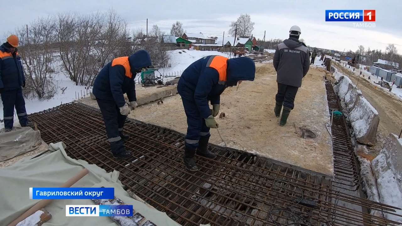 Прогноз погоды в чуповке тамбовской