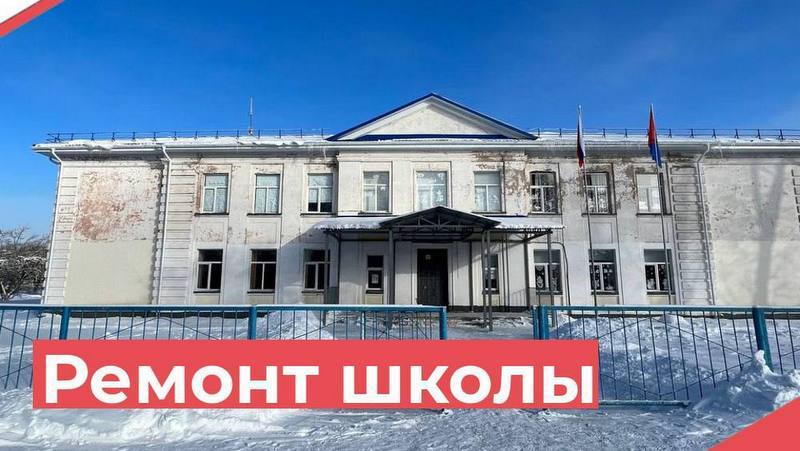 график сбербанка на праздники. г. сбербанк сотрудники. сбербанк тамбов ерина. рабочие дни сбербанка.