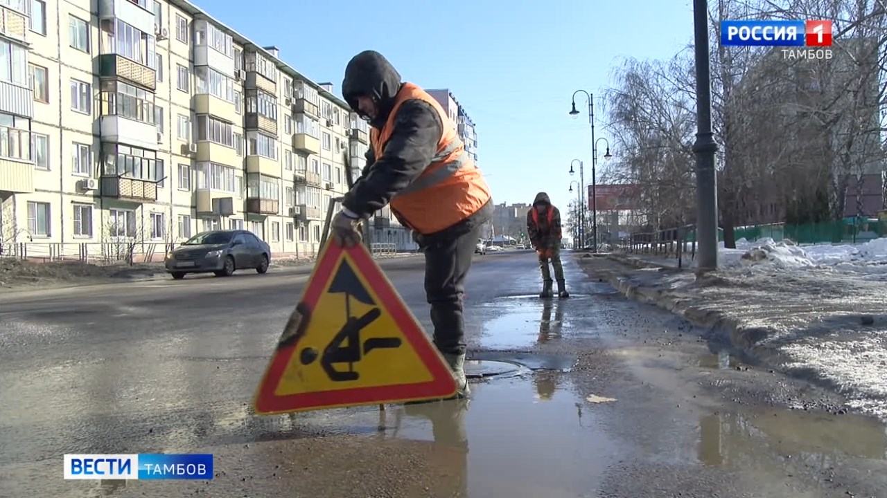 Чеченская республика судебный участок