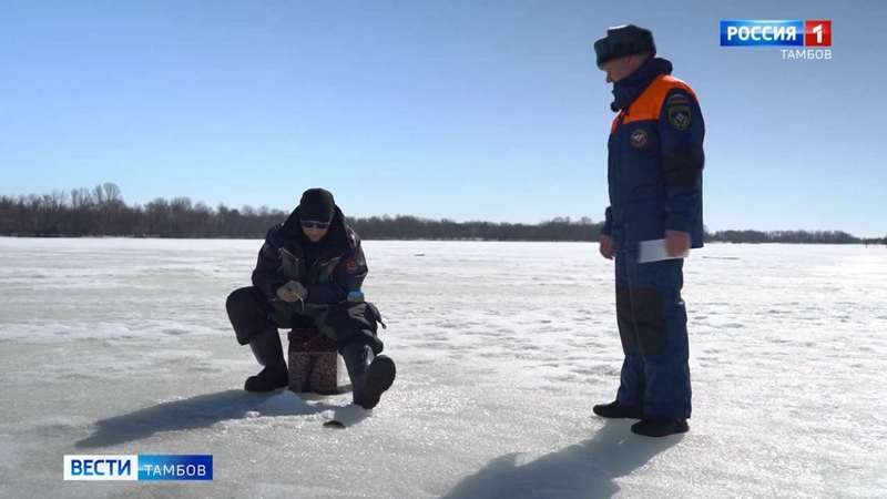 Ответы мебель-дома.рф: что нужно для лд?